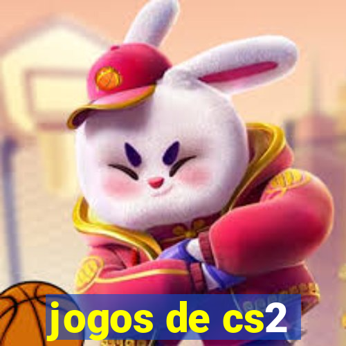 jogos de cs2