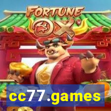 cc77.games