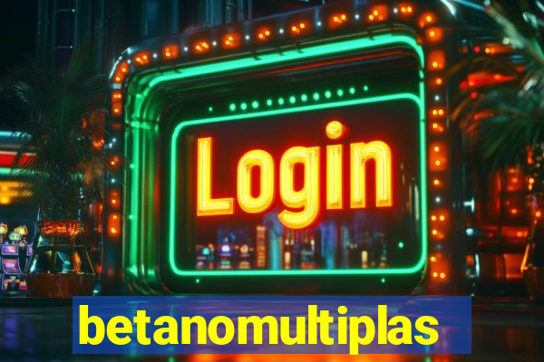 betanomultiplas