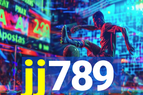 jj789