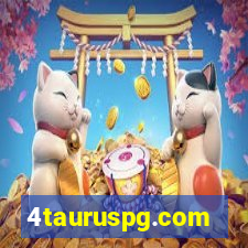 4tauruspg.com