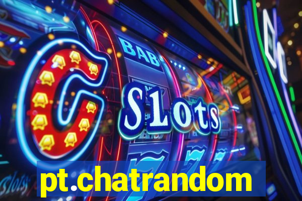 pt.chatrandom