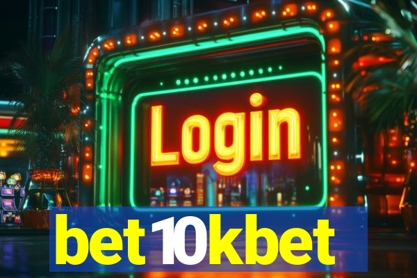 bet10kbet