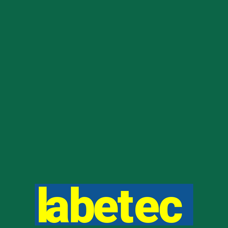 labetec