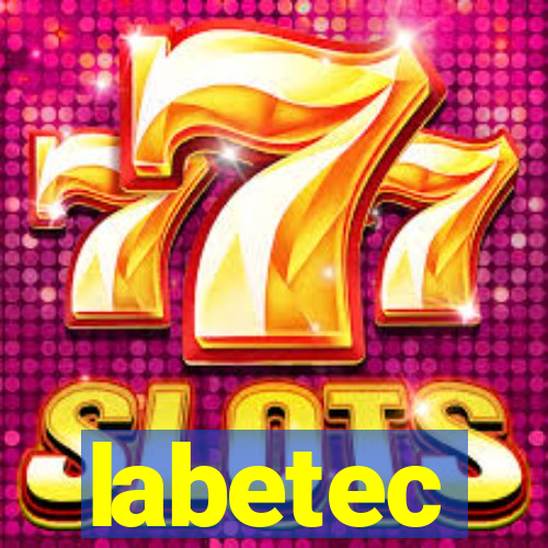 labetec