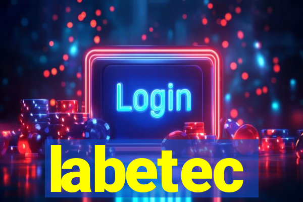 labetec