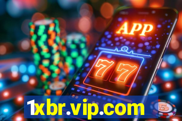 1xbr.vip.com