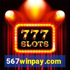 567winpay.com