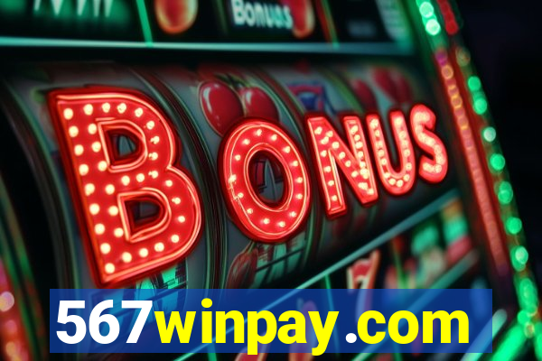 567winpay.com