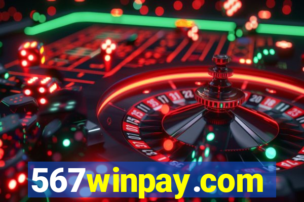 567winpay.com