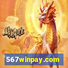 567winpay.com