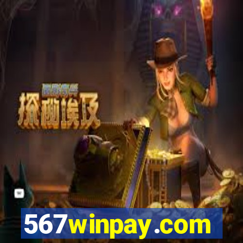 567winpay.com