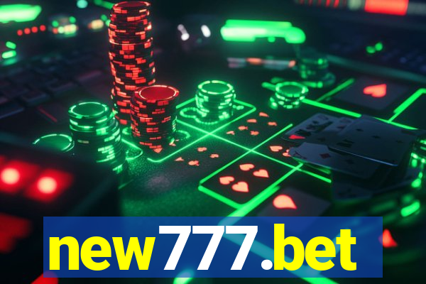 new777.bet