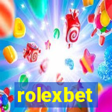 rolexbet