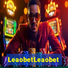 LeaobetLeaobet