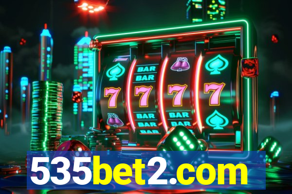 535bet2.com