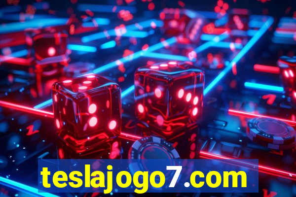 teslajogo7.com