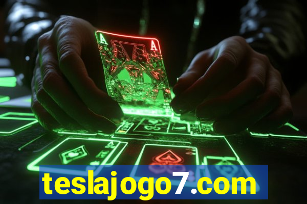 teslajogo7.com