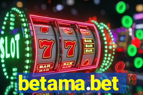 betama.bet