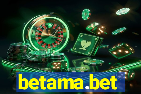 betama.bet