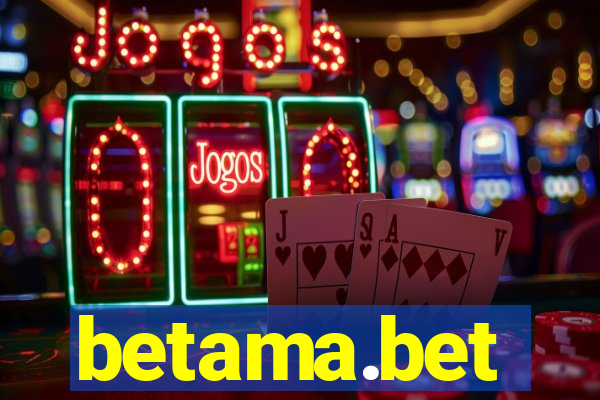 betama.bet