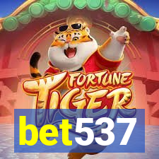 bet537