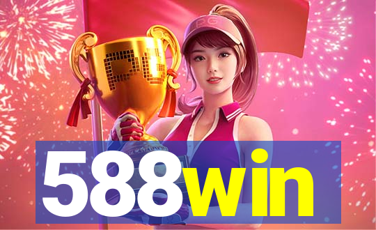 588win