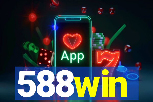 588win