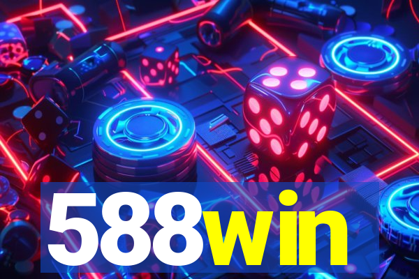 588win