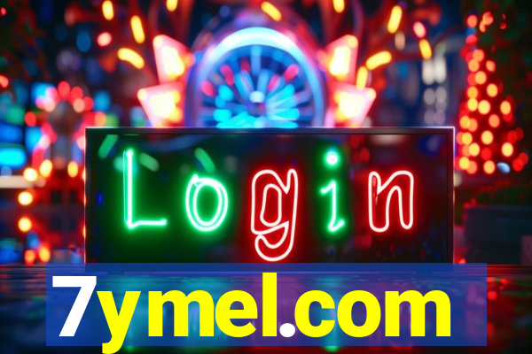 7ymel.com