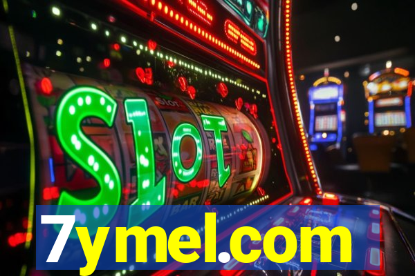 7ymel.com