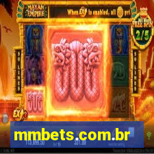 mmbets.com.br