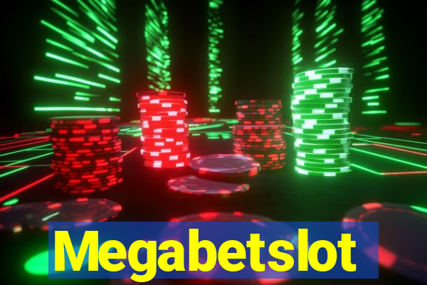 Megabetslot