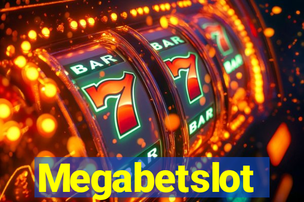 Megabetslot