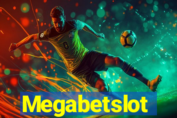 Megabetslot