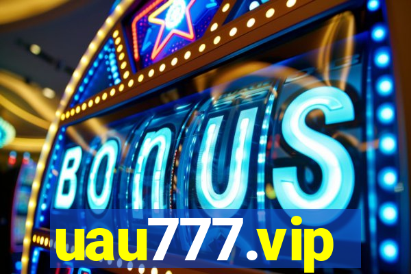 uau777.vip