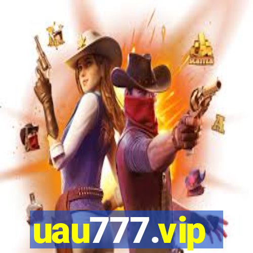 uau777.vip