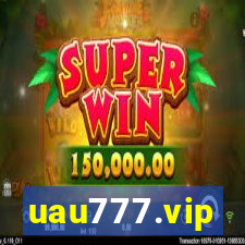 uau777.vip