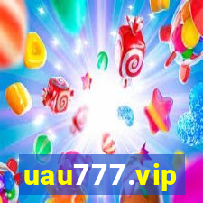 uau777.vip