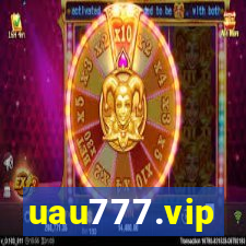 uau777.vip