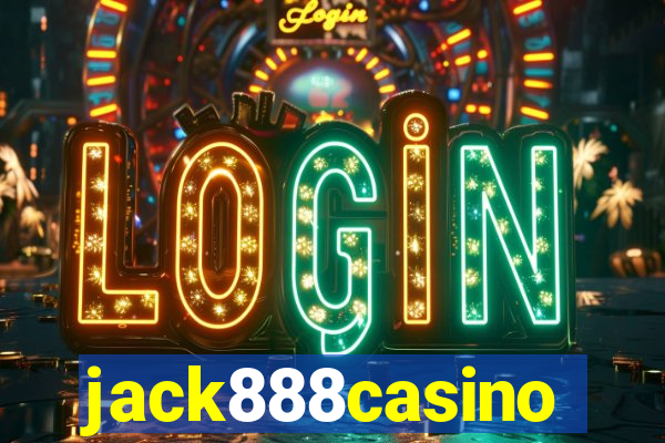 jack888casino