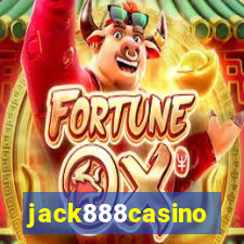 jack888casino