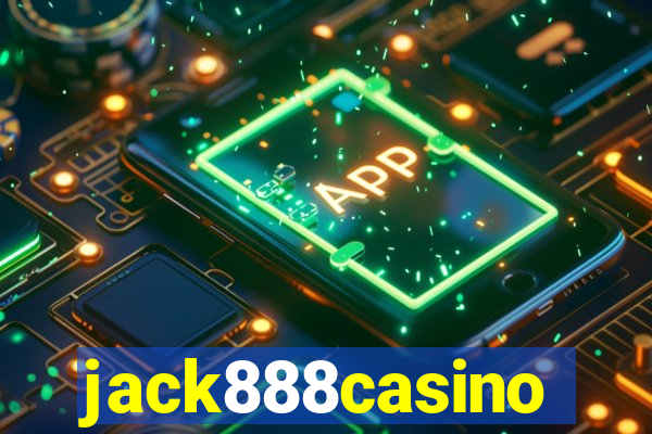 jack888casino