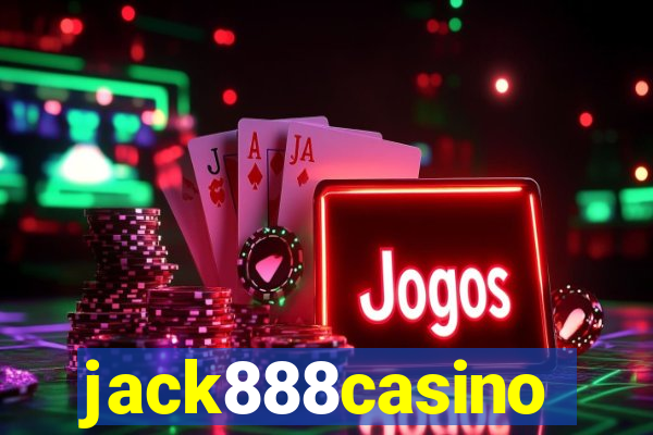 jack888casino