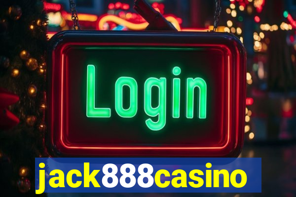 jack888casino