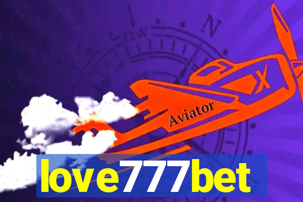 love777bet