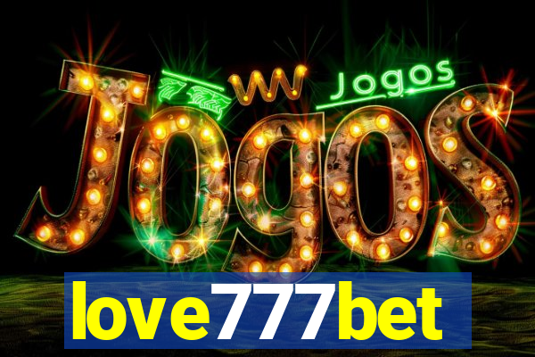 love777bet