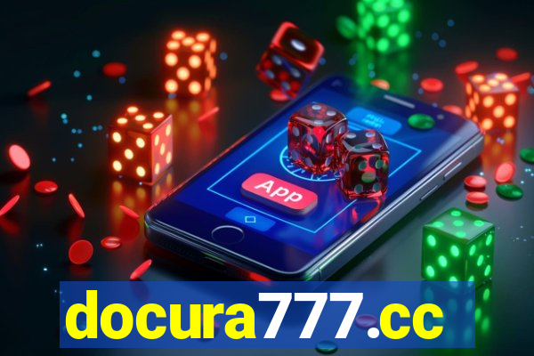 docura777.cc