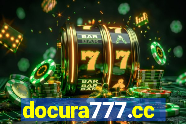 docura777.cc