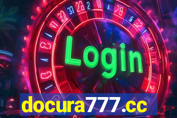 docura777.cc